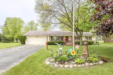 7669 Countryside, Lexington, MI 48450