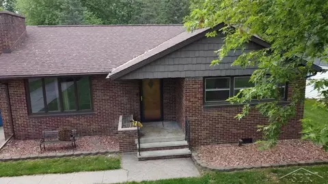 1273 Harding, Essexville, MI 48732