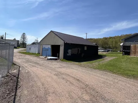 787 S S Pne, Ishpeming, MI 49849 photo 5