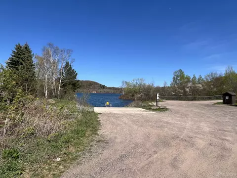 787 S S Pne, Ishpeming, MI 49849 photo 6
