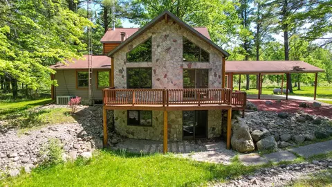 4225 Townhall, Beaverton, MI 48612