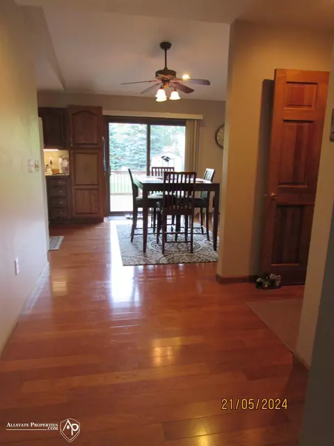 Other - 8025 E Potter, Davison, MI 48423 photo 1 of 13