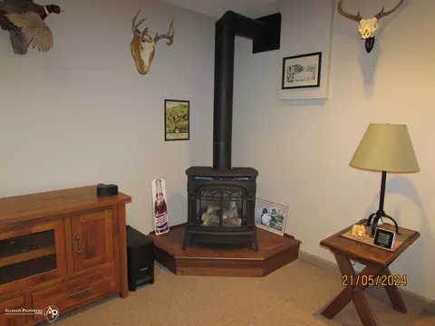 Other - 8025 E Potter, Davison, MI 48423 photo 6 of 13