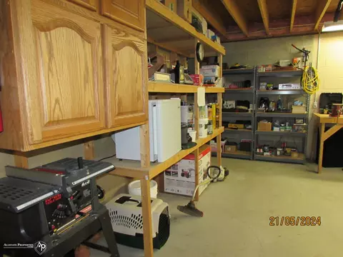 Other - 8025 E Potter, Davison, MI 48423 photo 10 of 13