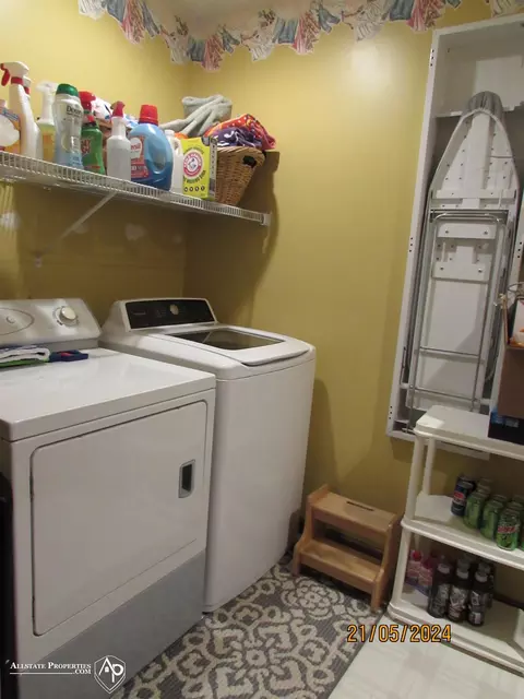 Other - 8025 E Potter, Davison, MI 48423 photo 2 of 13