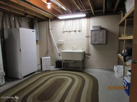 Other - 8025 E Potter, Davison, MI 48423 photo 9 of 13