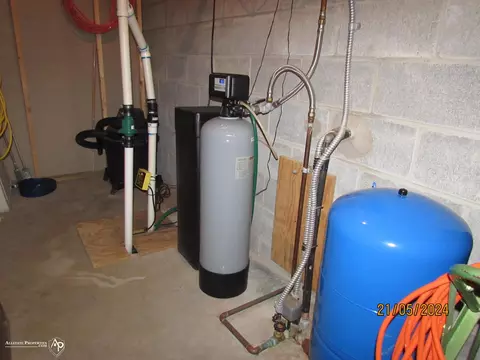 Other - 8025 E Potter, Davison, MI 48423 photo 12 of 13