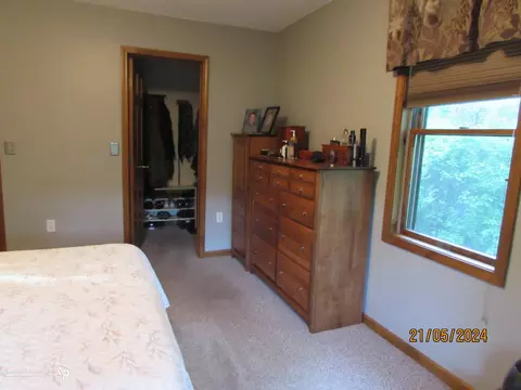 Other - 8025 E Potter, Davison, MI 48423 photo 4 of 13
