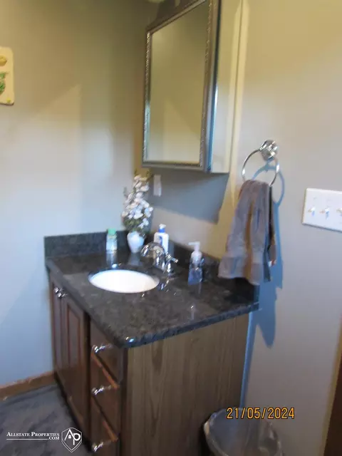 Bath - 8025 E Potter, Davison, MI 48423 photo 3 of 3