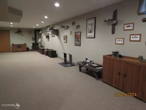 Other - 8025 E Potter, Davison, MI 48423 photo 5 of 13