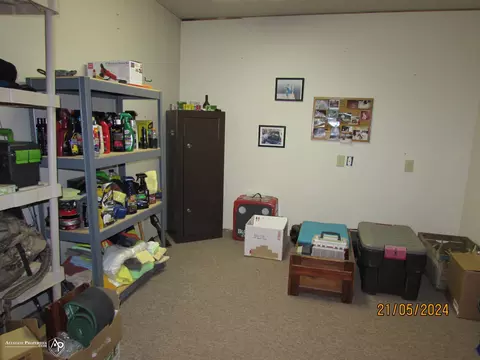Other - 8025 E Potter, Davison, MI 48423 photo 8 of 13