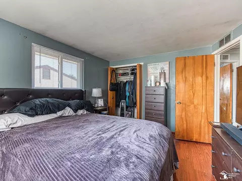 9780 Cass, Taylor, MI 48180 photo 16