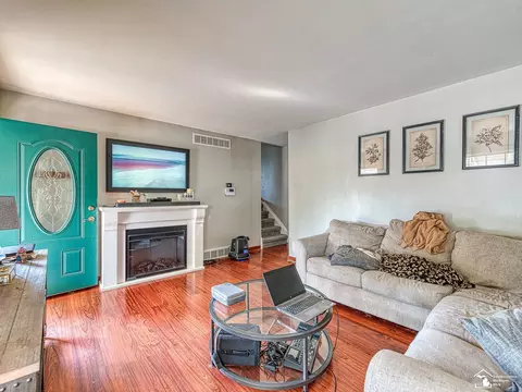 9780 Cass, Taylor, MI 48180 photo 12