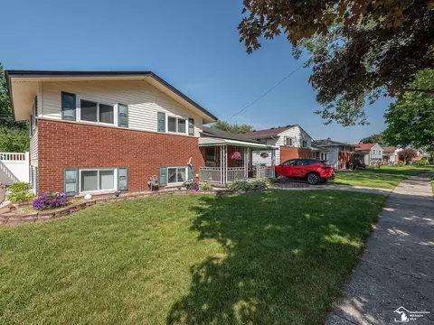 9780 Cass, Taylor, MI 48180 photo 32