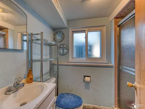 9780 Cass, Taylor, MI 48180 photo 20