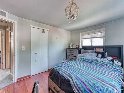 9780 Cass, Taylor, MI 48180 photo 14