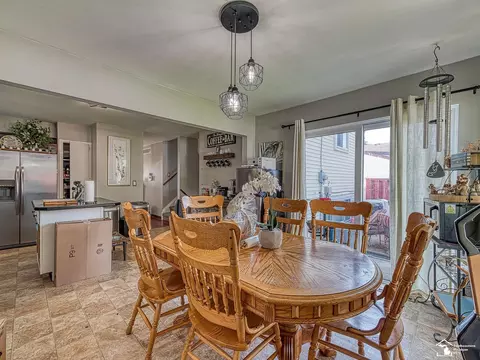 9780 Cass, Taylor, MI 48180 photo 6