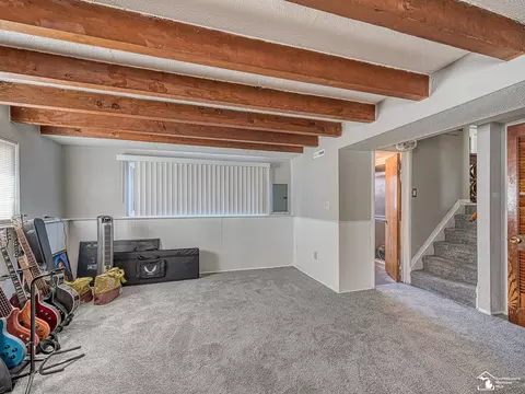 9780 Cass, Taylor, MI 48180 photo 24