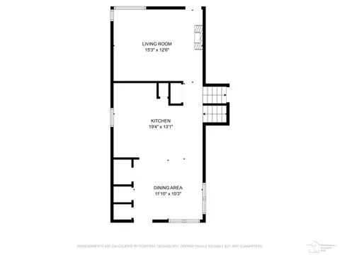 9780 Cass, Taylor, MI 48180 photo 34