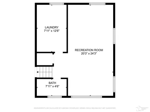 9780 Cass, Taylor, MI 48180 photo 33