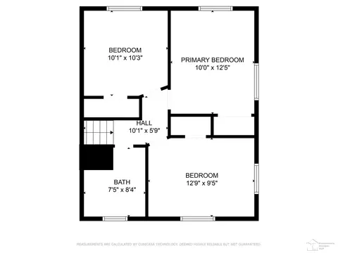 9780 Cass, Taylor, MI 48180 photo 35