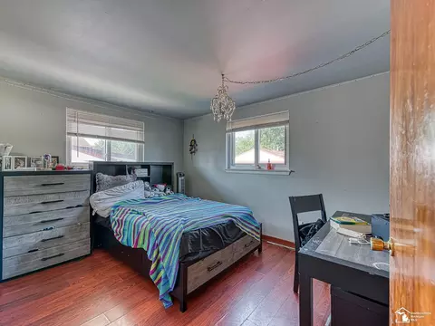 9780 Cass, Taylor, MI 48180 photo 13