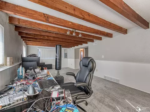 9780 Cass, Taylor, MI 48180 photo 23