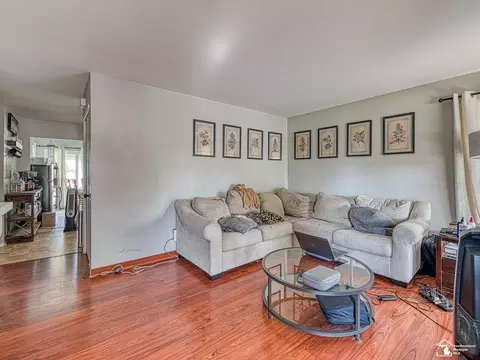 9780 Cass, Taylor, MI 48180 photo 10