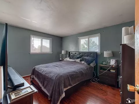9780 Cass, Taylor, MI 48180 photo 15