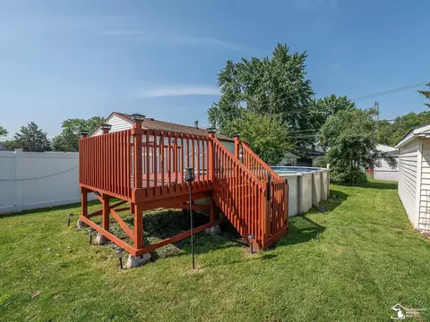 9780 Cass, Taylor, MI 48180 photo 28