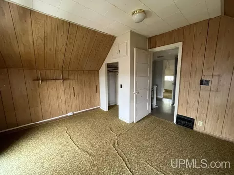308 Spruce, Munising, MI 49862 photo 10