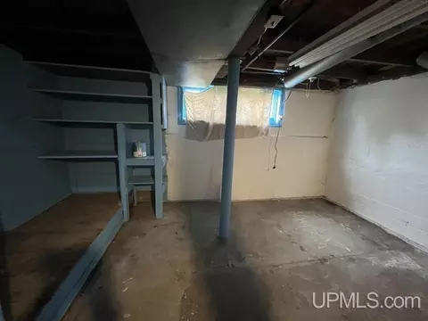 308 Spruce, Munising, MI 49862 photo 16