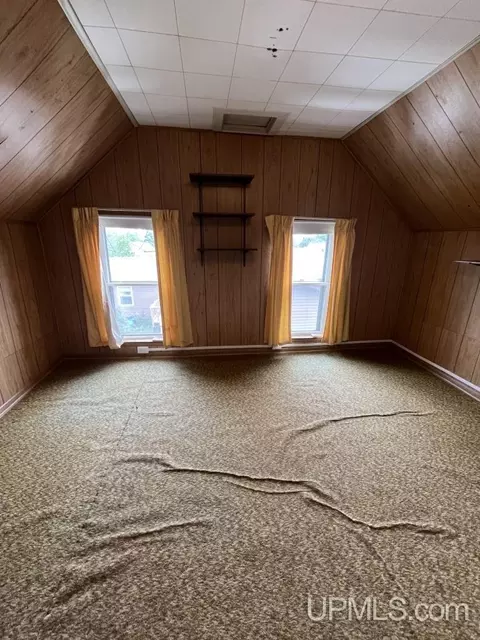 308 Spruce, Munising, MI 49862 photo 9