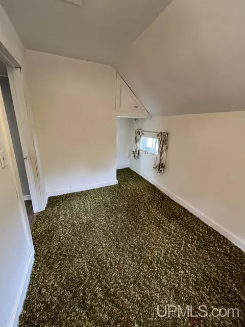 308 Spruce, Munising, MI 49862 photo 12