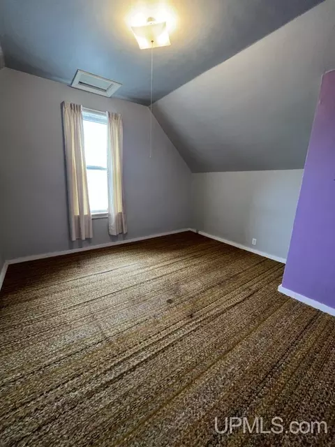308 Spruce, Munising, MI 49862 photo 13