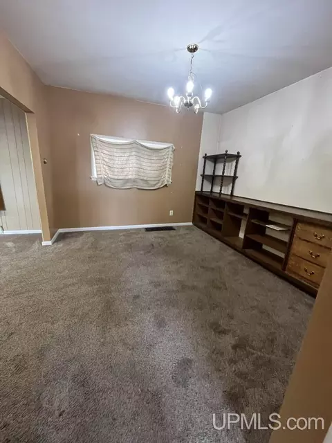 308 Spruce, Munising, MI 49862 photo 5