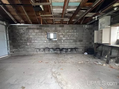 308 Spruce, Munising, MI 49862 photo 22