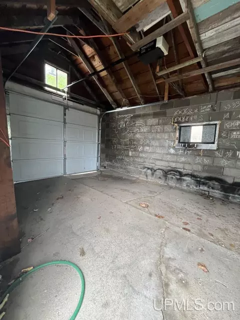 308 Spruce, Munising, MI 49862 photo 24