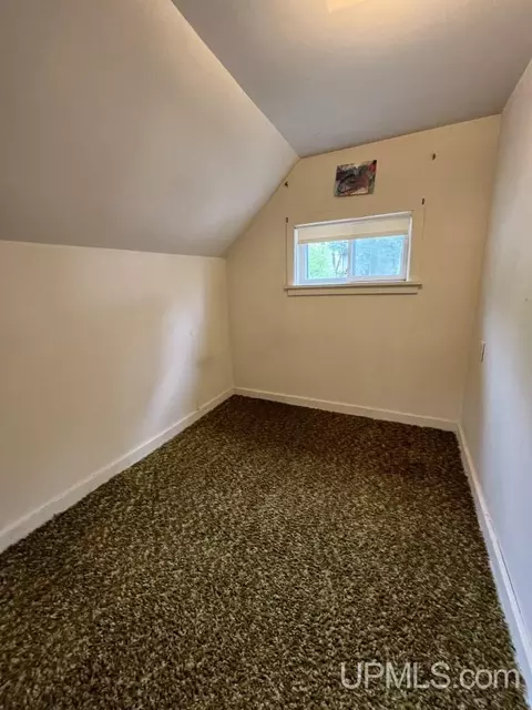 308 Spruce, Munising, MI 49862 photo 11