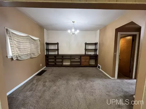 308 Spruce, Munising, MI 49862 photo 4