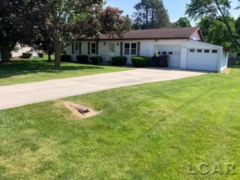 2839 Spielman Hts, Adrian, MI 49221