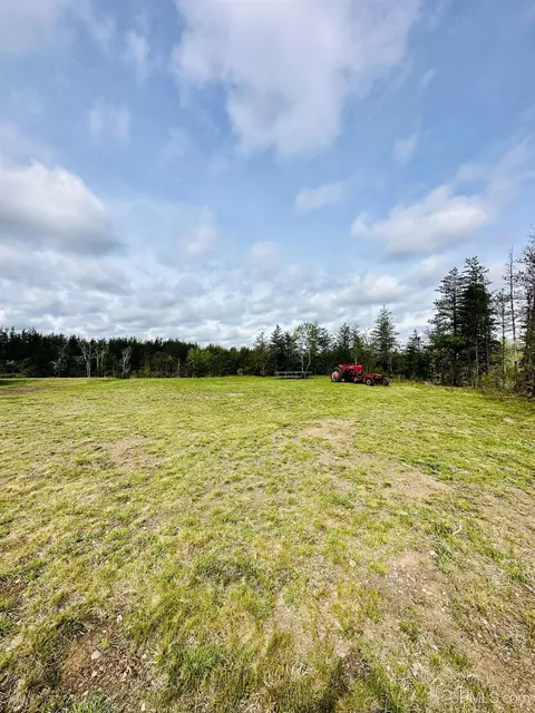 15480 Co Rd Cd, Ishpeming, MI 49849 photo 50