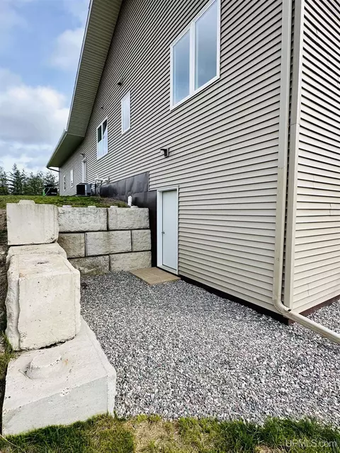 15480 Co Rd Cd, Ishpeming, MI 49849 photo 44