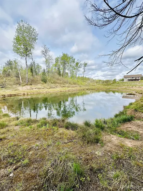 15480 Co Rd Cd, Ishpeming, MI 49849 photo 55