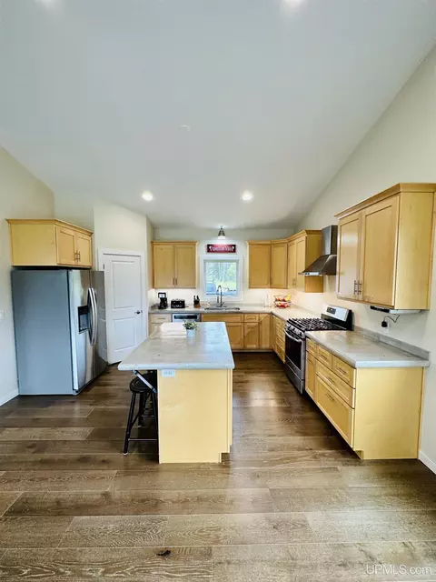 15480 Co Rd Cd, Ishpeming, MI 49849 photo 14