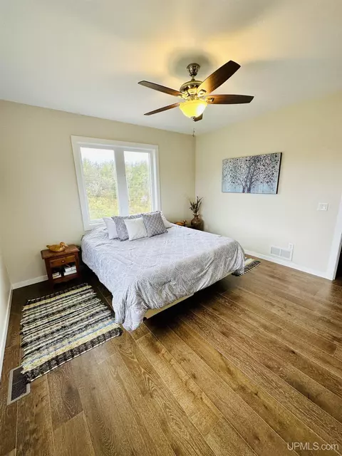 15480 Co Rd Cd, Ishpeming, MI 49849 photo 26