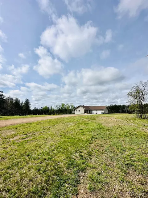 15480 Co Rd Cd, Ishpeming, MI 49849 photo 48