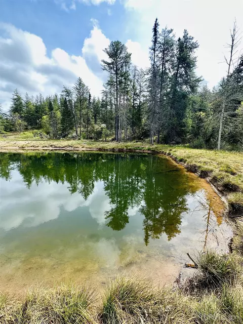 15480 Co Rd Cd, Ishpeming, MI 49849 photo 57