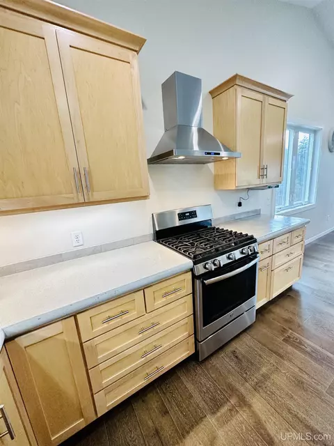 15480 Co Rd Cd, Ishpeming, MI 49849 photo 12