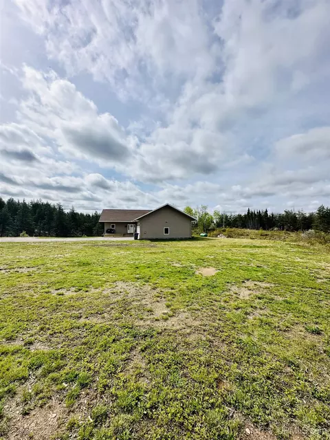 15480 Co Rd Cd, Ishpeming, MI 49849 photo 59